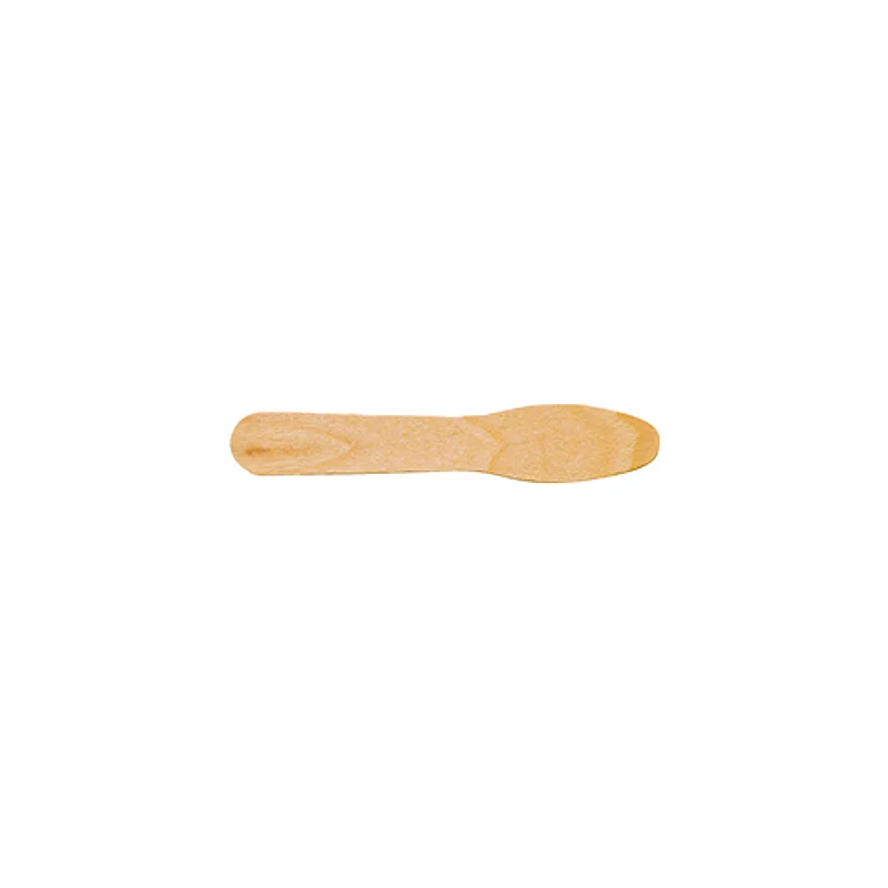 Stick Sf Cb114 114mm · Wooden Products · product image